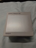 OPPO Watch X2 大漠銀月【國(guó)家補(bǔ)貼15%】全智能手表運(yùn)動(dòng)健康eSIM電話手表 無(wú)感高血壓風(fēng)險(xiǎn)評(píng)估oppo手表 曬單實(shí)拍圖