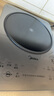 美的（Midea）鉑鉆系列家用電磁爐3500W大功率電陶爐電池爐多功能電磁灶一鍵爆炒菜燒水煮小米粥國家補(bǔ)貼E35C02 曬單實(shí)拍圖