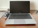 聯(lián)想小新14筆記本電腦2025新品 可選異能者生態(tài)P14H輕薄本大學(xué)生辦公設計手提電腦 N100 16G+512G固態(tài) 異能者P14H 含office辦公軟件 曬單實(shí)拍圖