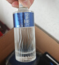 純粹相合 霽小藍(lán) 53度醬香型白酒100ml 川派醬酒 純糧大曲坤沙 自飲小酌 53度 100mL 1瓶 曬單實(shí)拍圖
