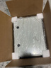 磐斧SMC玻璃鋼防水配電箱 防雨明裝電箱玻璃纖維室外強弱電空箱基業(yè)箱 長(cháng)300*寬250*厚140mm 曬單實(shí)拍圖