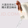 世喜水杯配件（吸管杯蓋） 曬單實拍圖