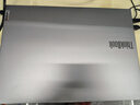 聯(lián)想拯救者Y7000P 2025補(bǔ)貼20% 筆記本電腦游戲本 RTX5060滿血獨(dú)顯大學(xué)生設(shè)計(jì)師建?？蛇x聯(lián)想悅/Think 25款酷睿7 32G內(nèi)存+2T固態(tài)丨book16 精裝升級(jí) 買手力薦丨官方正 曬單實(shí)拍圖