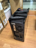 華碩太陽(yáng)神ROG全家桶14代i7/i9 14900KF/RTX5080 DIY臺(tái)式電腦AI渲染設(shè)計(jì)游戲主機(jī)水冷高端整機(jī)組裝機(jī) 配置一14700KF/5060Ti-8G/32G 曬單實(shí)拍圖