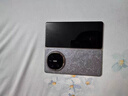 HUAWEI Mate X6 12GB+256GB星云灰分布式玄武架構(gòu) 鴻蒙大屏AI 紅楓原色影像折疊旗艦手機(jī) 折疊屏 曬單實(shí)拍圖
