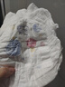 好奇（Huggies）金裝成長(zhǎng)褲XXL74(15kg以上)加加大號(hào)嬰兒尿不濕超薄拉拉褲 曬單實(shí)拍圖