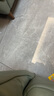 ULT-uniteUSB藍(lán)牙適配器5.4接收器二合一藍(lán)牙音頻發(fā)射器 適用臺(tái)式電腦耳機(jī)音響鍵盤鼠標(biāo)免驅(qū)即插 曬單實(shí)拍圖