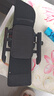 手腕手機支架代駕裝備主播導航騎行直播手機架手腕包 手腕款 曬單實拍圖