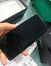 realme【國家補(bǔ)貼】真我Neo7 Turbo 天璣9400e 超薄續(xù)航大電池護(hù)眼直屏 智能游戲AI性能手機(jī)12+256透明黑 曬單實(shí)拍圖