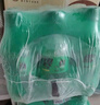 可口可樂（Coca-Cola）可樂300ml小瓶碳酸飲料沖調(diào)批發(fā)囤貨聚會(huì)整箱可樂批發(fā) 雪碧6瓶 曬單實(shí)拍圖