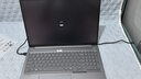 ThinkPad【國家補貼20%】聯(lián)想ThinkBook 16+ 2025銳龍AI全能本R7 H 260 16英寸32G 1T 3K 高刷屏筆記本電腦 曬單實拍圖