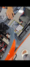 全速豹 LEOPARD MAXFAST極核電動(dòng)車鋰電池AE2/AE4i pro/AE4/AE4 SE/AE5i/AE6+/A8直上寧德 AE4 /SE直上丨72V150AH 曬單實(shí)拍圖