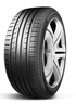 朝陽(yáng)輪胎 全新汽車(chē)輪胎 16寸 205/55R16 RP76 91V 曬單實(shí)拍圖