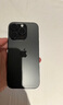 【即將售完】iPhone16pro手機(jī) 16pro雙卡雙待 全網(wǎng)通 5G手機(jī) 蘋(píng)果16Pro 黑色鈦金屬 256GB 全網(wǎng)通+店保2年+配件禮包 曬單實(shí)拍圖