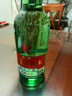 紅星二鍋頭 綠瓶大二 純糧口糧酒 清香型名酒 節(jié)日禮物 特產(chǎn)禮品 56度 500mL 12瓶 整箱裝 曬單實(shí)拍圖