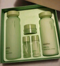 悅詩風(fēng)吟綠茶平衡舒潤水乳套裝200ml+160ml+15ml+15ml+10ml【臨期清倉】 曬單實(shí)拍圖