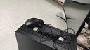 銘瑄i5 14400F/RTX5060TI/RTX5070/B580/RTX3050/13400F迷你ITX臺(tái)式組裝電腦主機(jī)游戲直播設(shè)計(jì)DIY整機(jī) 配置七丨12400F丨RTX5060 曬單實(shí)拍圖
