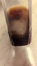 比樂(lè )蒂（Bialetti）【百年品牌】摩卡壺 經(jīng)典意式手沖咖啡壺家用濃縮手動(dòng)咖啡機禮物 3杯份+s2.0電陶爐(銀河灰) 120ml 曬單實(shí)拍圖