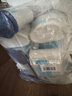 一品凈無香除濕盒230g*10盒衣柜防潮回南天除濕袋吸濕防霉干燥劑大容量 曬單實(shí)拍圖