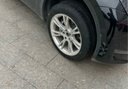 韓泰（Hankook）靜音棉輪胎 255/45R19 104W K127E T1 原配特斯拉ModelY 曬單實(shí)拍圖