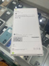 Apple/蘋果 iPhone 16 Pro Max（A3297）256GB 沙漠色鈦金屬 支持移動聯(lián)通電信5G 雙卡雙待手機 曬單實拍圖
