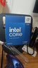 英特爾（Intel）i7-14700KF 酷睿14代 處理器 20核28線程 五年質(zhì)保 盒裝臺式機(jī)CPU 游戲辦公剪輯 兼容B760主板 曬單實(shí)拍圖