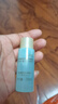 佰草集中小樣試用裝護(hù)膚品雙石斛新玉潤太極旅行裝抗皺緊致淡化細(xì)紋套裝 典萃b5保濕水 曬單實(shí)拍圖