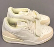 耐克（NIKE）AIR JORDAN LEGACY 312 LOW 女子運動鞋 FQ7827-102 37.5 曬單實拍圖