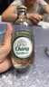 泰象蘇打汽泡水325ml*24瓶 整箱裝【曾舜曦同款】 曬單實拍圖