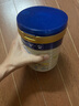 美素佳兒源悅幼兒配方奶粉（12-36月齡，3段）罐裝 （新國標(biāo)） 3段 800g 1罐 【5重HMO黃金雙益】 曬單實(shí)拍圖