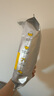 bebebus裝仔pro成長褲XXXL20片(≥17kg)超薄拉拉學(xué)步褲男女寶尿不濕 曬單實(shí)拍圖