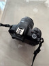 佳能（Canon）EOS r100入門級微單相機(jī) 旅行家用學(xué)生vlog視頻 4k小巧便攜半畫幅數(shù)碼相機(jī) R100 18-45標(biāo)配旅行版 官方標(biāo)配（贈3期免息) 曬單實拍圖
