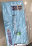 認養(yǎng)一頭牛全脂純牛奶250ml*15盒裝 兒童學生早餐純奶整箱 京東自營一提裝 曬單實拍圖