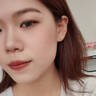 Warme Farben 溫柔蝴蝶結鋯石耳釘女韓版小眾輕奢精致百搭簡(jiǎn)約高級感耳飾 蝴蝶結鋯石耳釘 曬單實(shí)拍圖