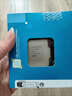 英特爾（Intel）i5-14600KF 酷睿14代 處理器 14核20線程 24M三級緩存 盒裝臺式機CPU 游戲辦公剪輯 兼容B760主板 曬單實拍圖