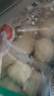 安井小廚 ANJOY XIAOCHU 雞米花 2斤裝1kg 雞塊鹽酥雞 空氣炸鍋油炸小吃 冷凍預(yù)制菜 曬單實(shí)拍圖