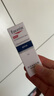 優(yōu)色林（Eucerin）舒安霜50ml舒緩敏感肌護膚乳液面霜護膚品送女友禮物 曬單實拍圖