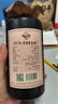 厚臣草臺(tái)香酒 貴州醬香型白酒純糧食非遺釀造白酒53度 53%vol 500mL 2瓶 贈(zèng)精美禮袋1個(gè) 曬單實(shí)拍圖
