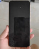 vivo x200 Ultra  新品5G手機 紅圈 16G+512G 官方標配 全網(wǎng)通 曬單實(shí)拍圖