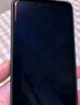 藍猩先生 適用華為mate60pro/pro+鋼化膜 華為mate60rs非凡大師手機膜全膠AR增透降反射防指紋貼膜 曬單實拍圖