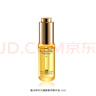 蔻詩彌（kossme）時光臻顏奢養(yǎng)精華油 15ml 曬單實拍圖