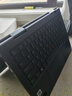 ThinkPad X1 YOGA 2024 【國(guó)家補(bǔ)貼20%】2.8K翻轉(zhuǎn)觸控屏 聯(lián)想輕薄商務(wù)辦公筆記本電腦辦公本商務(wù)本超薄本 Ultra5-125U 32G內(nèi)存 1T固態(tài) 官方標(biāo)配正品 曬單實(shí)拍圖