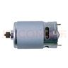 大藝通用12V16V20V充電鉆11齒電機(jī)1006 10081028 T28 T22 T08馬達(dá) 大藝款20V11齒／1028／T28電機(jī) 曬單實(shí)拍圖