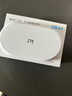 中興（ZTE）U10L隨身wifi6可移動(dòng)無(wú)線wifi免插卡隨行車載上網(wǎng)卡便攜式上網(wǎng)寶支持5G/4G設(shè)備全國(guó)通用流量2025款 曬單實(shí)拍圖