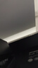 創(chuàng)維23.8英寸 240Hz 1ms FastIPS HDR400 硬件低藍(lán)光 智能光感 1級(jí)能效 電競(jìng)顯示器 F24G30F GT 2026款 曬單實(shí)拍圖