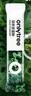 only tree純凍干羽衣甘藍(lán)粉青汁果蔬菜膳食纖維早餐沖飲代餐粉3g*20條 曬單實拍圖