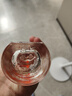金沙回沙酒 鉆石五星 醬香型白酒 53度 500ml*6瓶 整箱裝 純糧食醬酒 曬單實拍圖
