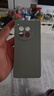 創(chuàng)為特一加Ace5Pro手機(jī)殼硅膠軟殼全包防摔OnePlus 1+ace3pro護(hù)套液態(tài)超薄散熱磨砂簡約新款天使眼男女 【遠(yuǎn)峰藍(lán)】保護(hù)鏡頭手感舒適 一加 Ace3Pro 曬單實(shí)拍圖