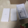 OPPO K12 Plus 12GB+256GB 玄武黑 政府國家補貼 6400mAh大電池 第三代驍龍7 120Hz護眼直屏5G AI手機 曬單實拍圖