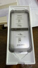 圖拉斯【全覆蓋更防摔】適用于iphone16promax鋼化膜蘋(píng)果16promax手機(jī)膜高清防指紋聽(tīng)筒防塵無(wú)塵倉(cāng)超薄膜 iPhone 16 Pro Max 升級(jí)超清丨防摔扛把子丨送無(wú)塵倉(cāng)丨第2件半價(jià) 曬單實(shí)拍圖